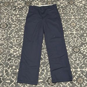 Dickies pants